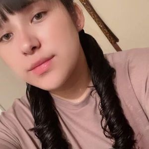 Meet your Posher, María